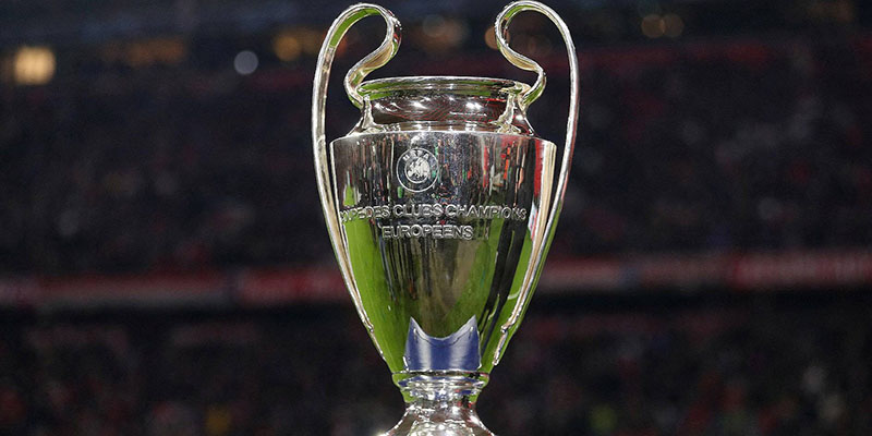 Từ mùa giải 2024/25, Champions League áp dụng luật mới khá lạ cho vòng bảng