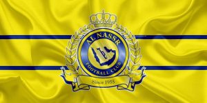 CLB Al Nassr: