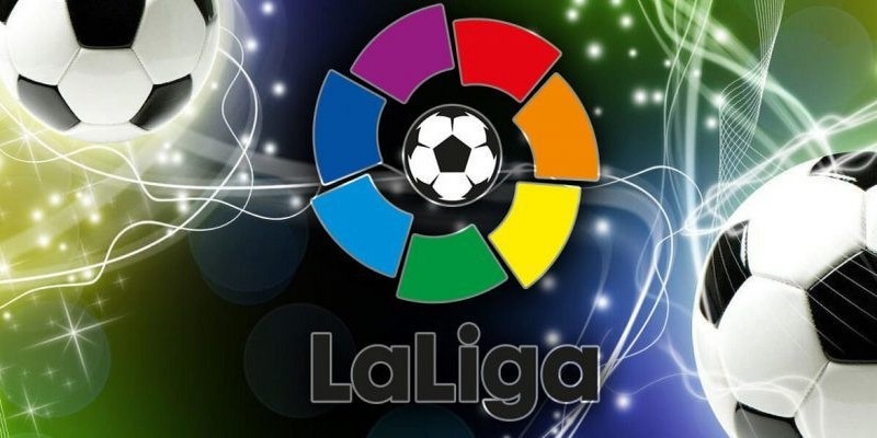 La Liga