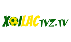 xoilactvz.tv