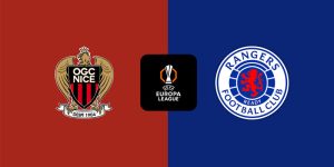 Nhận định trước trận Nice vs Rangers ngày 29/11/2024