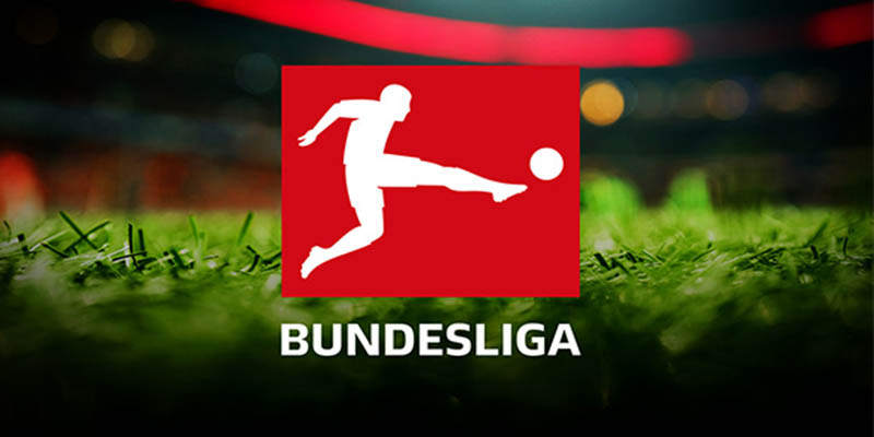 Những điều cần biết về đấu trường Bundesliga