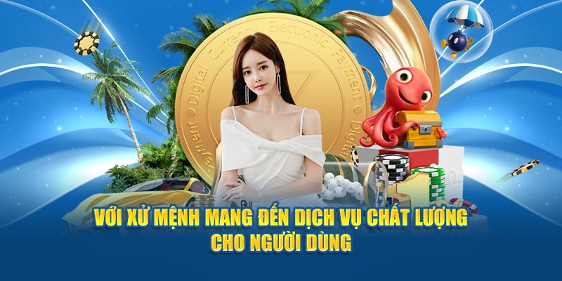 Với xử mệnh mang đến trực tiếp bóng đá chất lượng cho người dùng