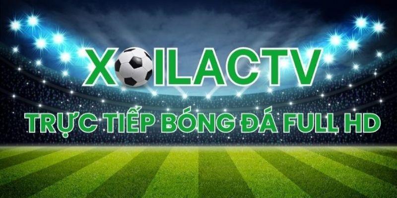 Xoilac TV luôn cung cấp dịch vụ bóng đá hàng đầu với nhiều videos chất lượng