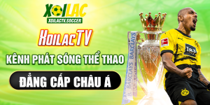 xoilac-tv-kenh-phat-song-the-thao-dang-cap-chau-a